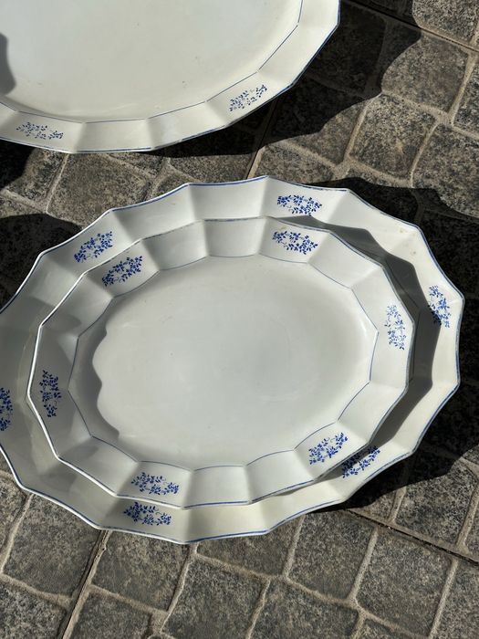 Serviço marca Coimbra Portugal