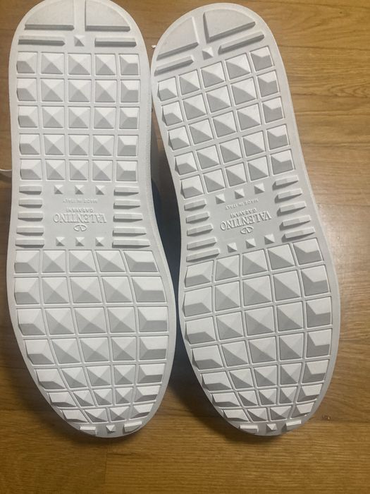 Saptalihas valentino gavani