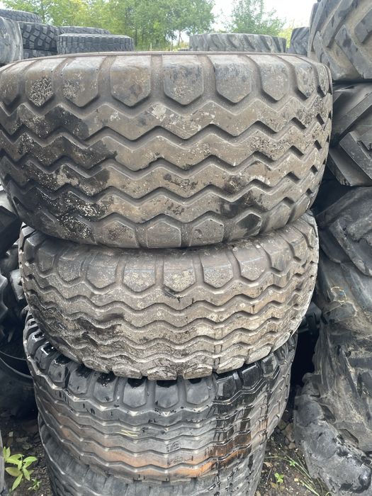 Шини BKT 440/55R18