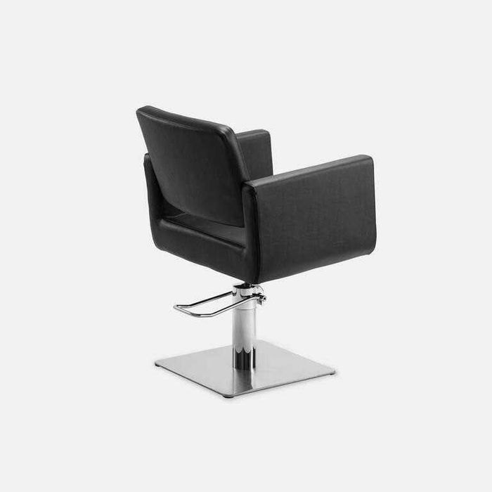 Cadeiras Cabeleireiro