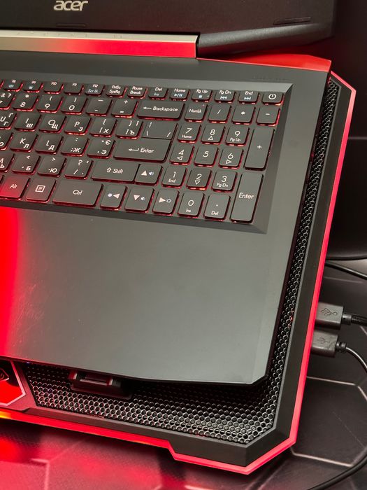 ‼️ІГРОВА МАШИНА‼️Проц: i7 • Nvidia GeForce GTX 4GB • Ssd + Hdd‼️