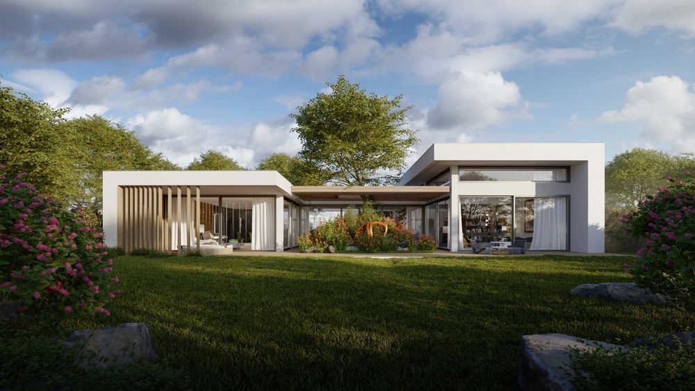 Adaptacje Projektów Gotowych