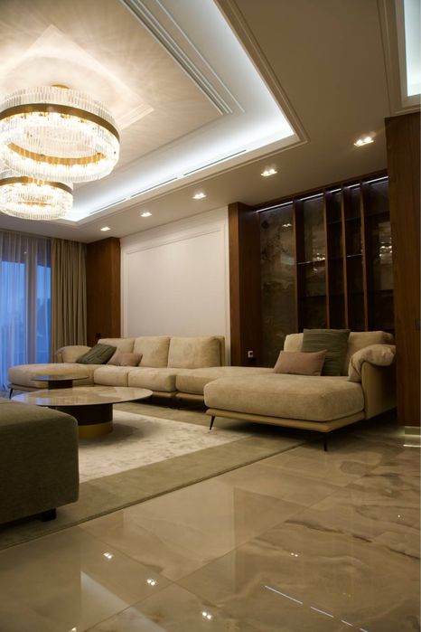 Продам 3к квартиру  жк Амфитеатр