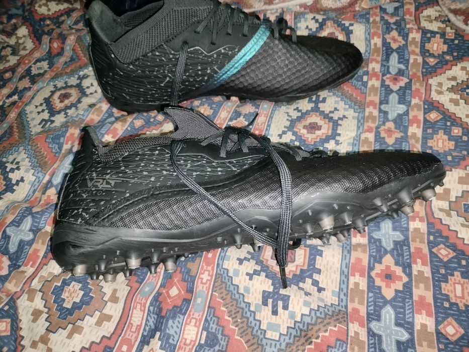 Chuteiras decahlon 44