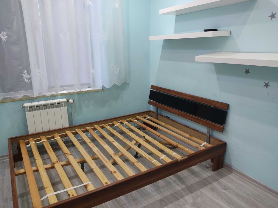 Sprzedam mieszkanie 37 m² bez pośredników - Widok 3