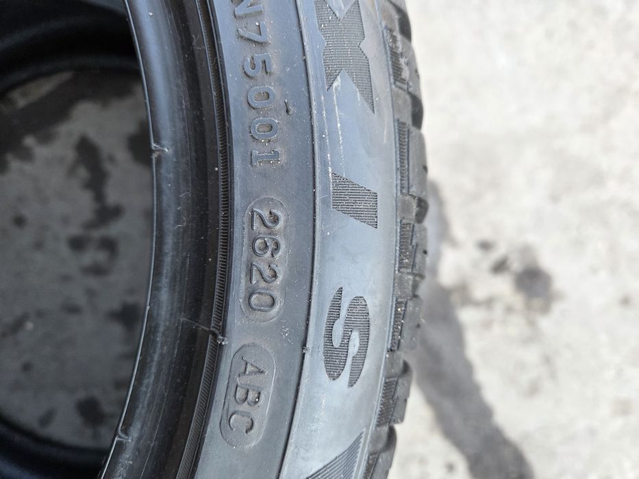 Шини всесезонні 185/50/r16, Maxxis  Premitra  All Season  AP3, 2020р.