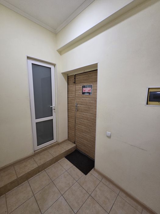 Продам 2к в самом центре Николаева