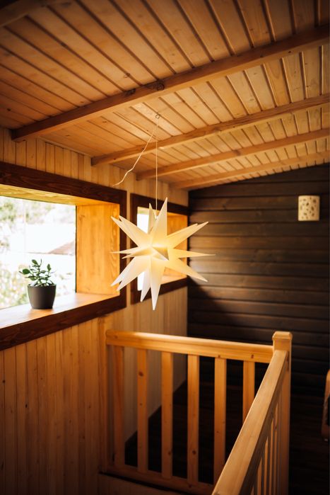 Відпочинок у Карпатах. Котедж. Буковель. Джакузі. Баня. Чан. Басейн.