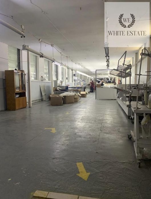 Оренда по вул Текстильна