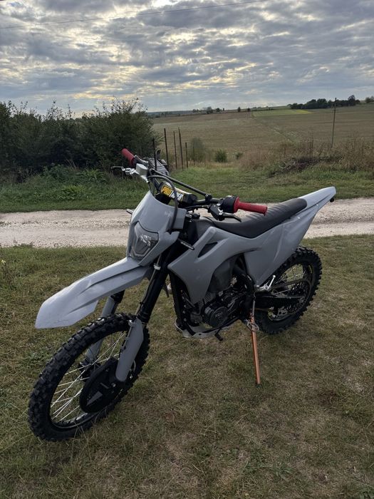 Продам Kovi advance 300 free ride