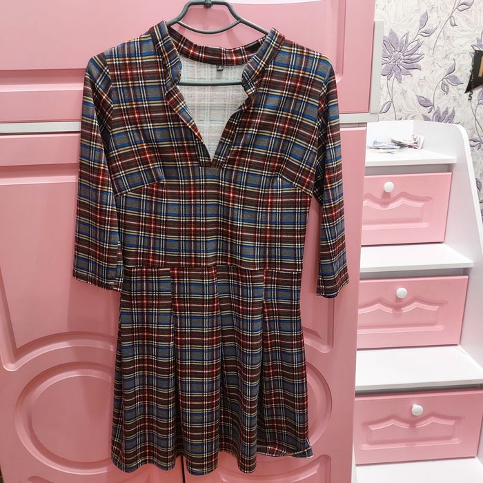 Сукня, плаття, сукні