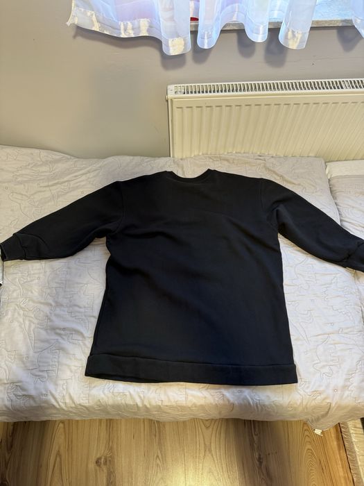 Bluza adidas L rozmiar