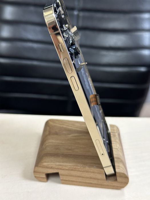 Корпус Iphone 12 pro