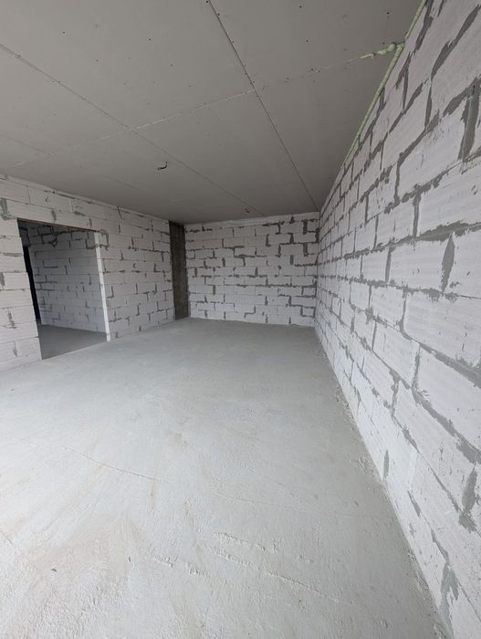 Apartment in Khmelnytskyy - View 3
