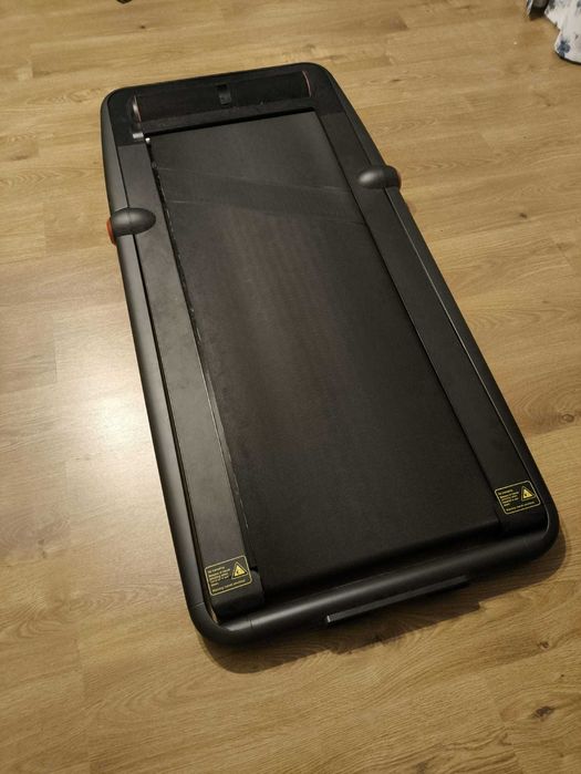 Bieżnia K12 Kingsmith WalkingPad TRK12F