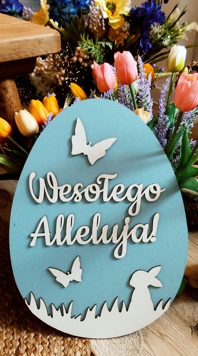 Tło fotograficzne+tabliczki