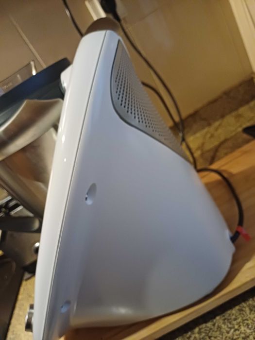 Bimby tm5 em bom estado