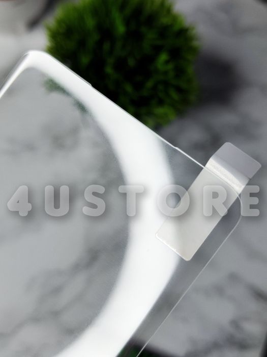 Защитное стекло 3D Xiaomi Redmi Note 13 14 Pro+ Plus 5G захисне скло