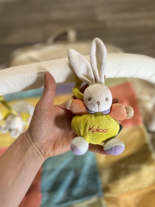 Коврик Kaloo …..