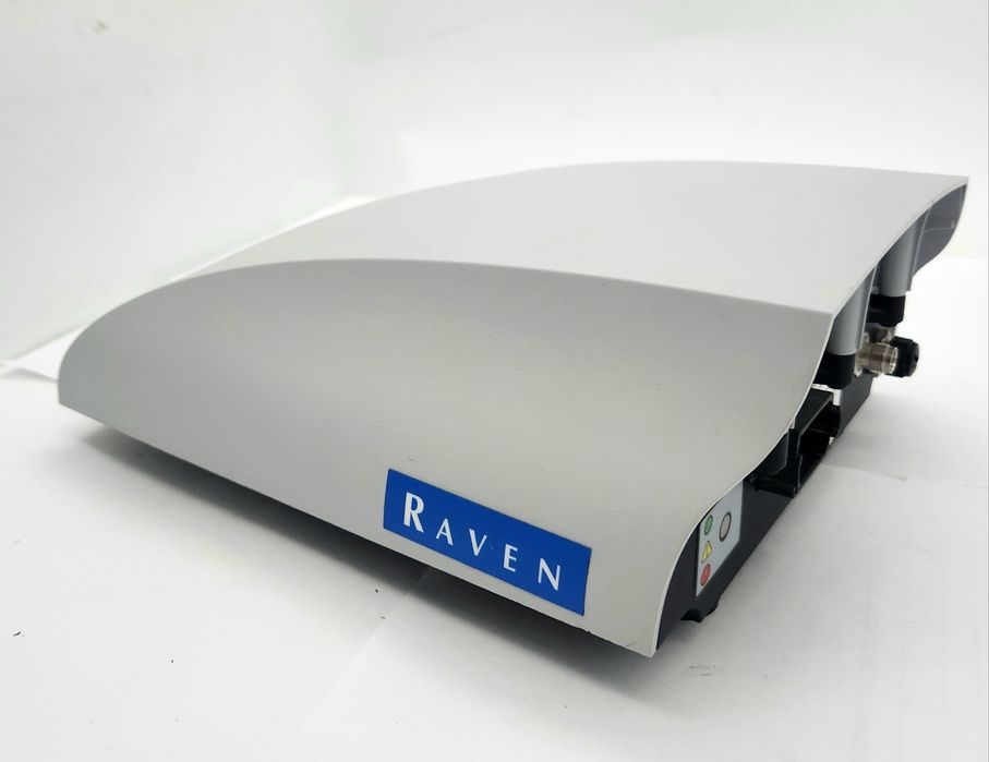 Антена Raven RS1 RTK