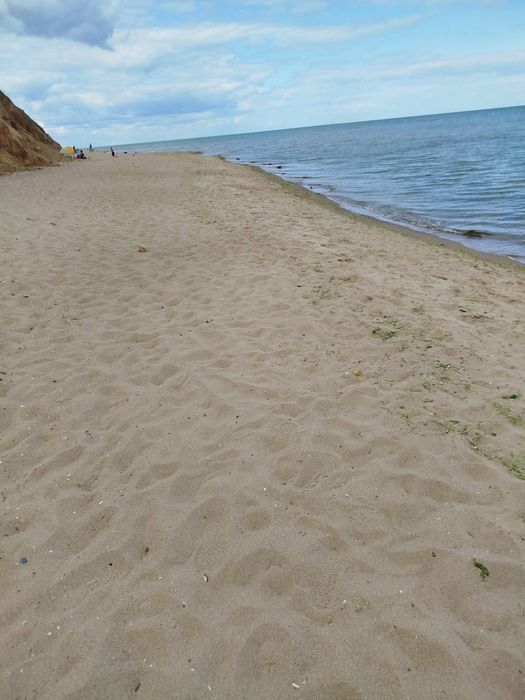 Здам кімнати в Санжійці