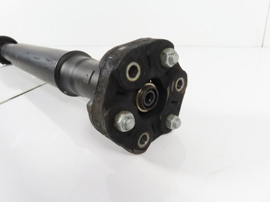 Transmissão Central Usado / Original Bmw 5 (G30, F90) 26108691625