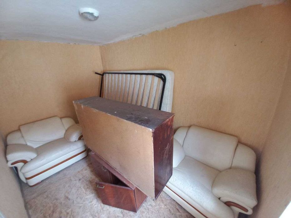 Продаж будинку по вул Асмолова