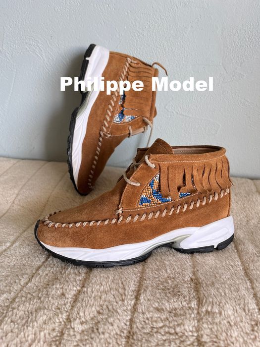 Philippe Model Womens sneakers rozmiar 37-38