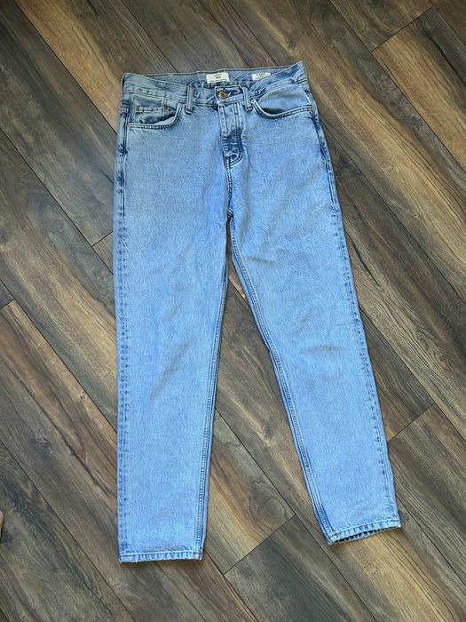 90’s colin’s jeanswear вінтажна колекція джинсів