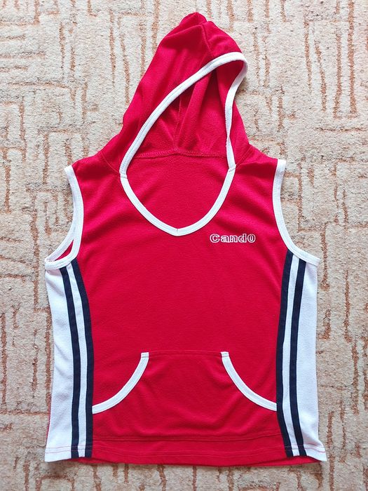 Одежда для девочек распродажа футболки