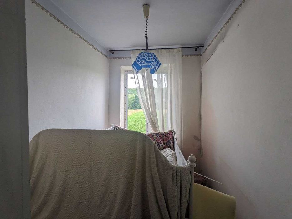 Продається готовий будинок у с. Підпечери по вул. Коцюбинського (2)