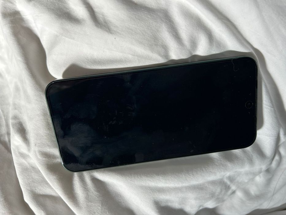 Vendo OPPO Reno 14 f 256GB