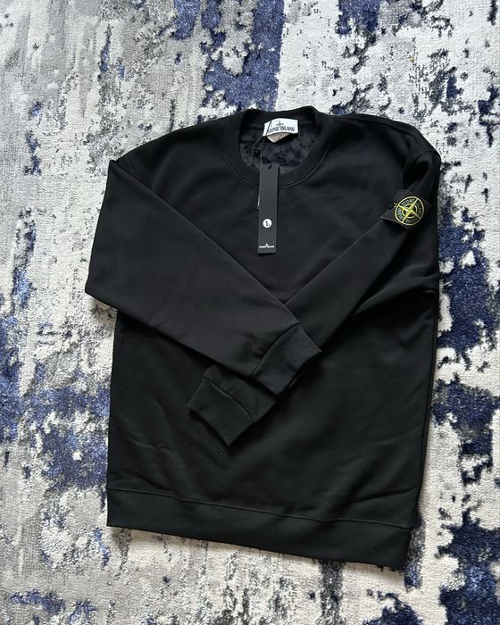 Bluza Stone Island rozm. L