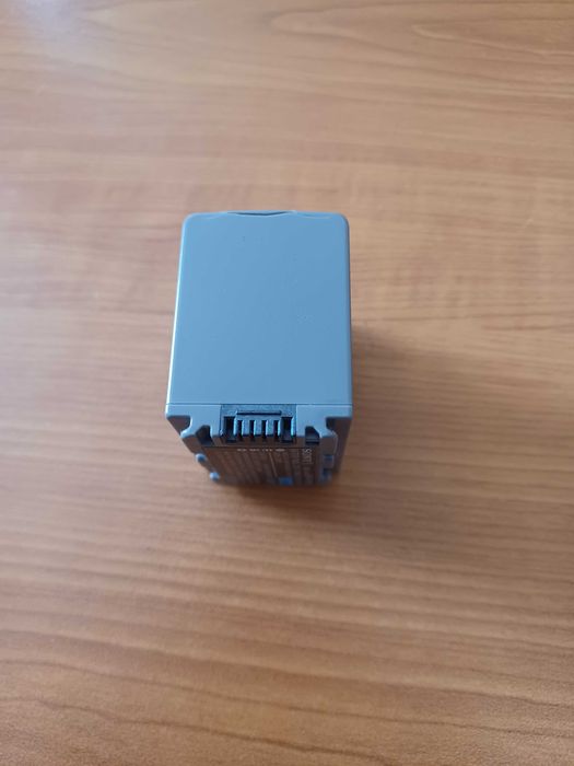 Baterias lithium Sony FP-FP90