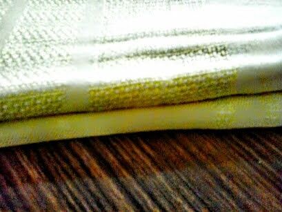 лляна скатертина урср