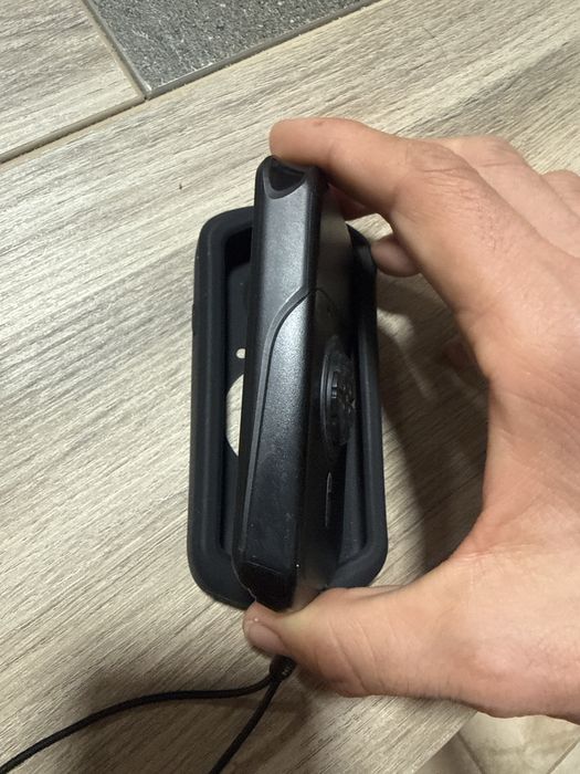 Garmin edge 1030 Plus