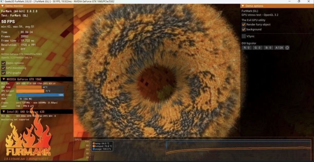 Продам Lenovo LEGION