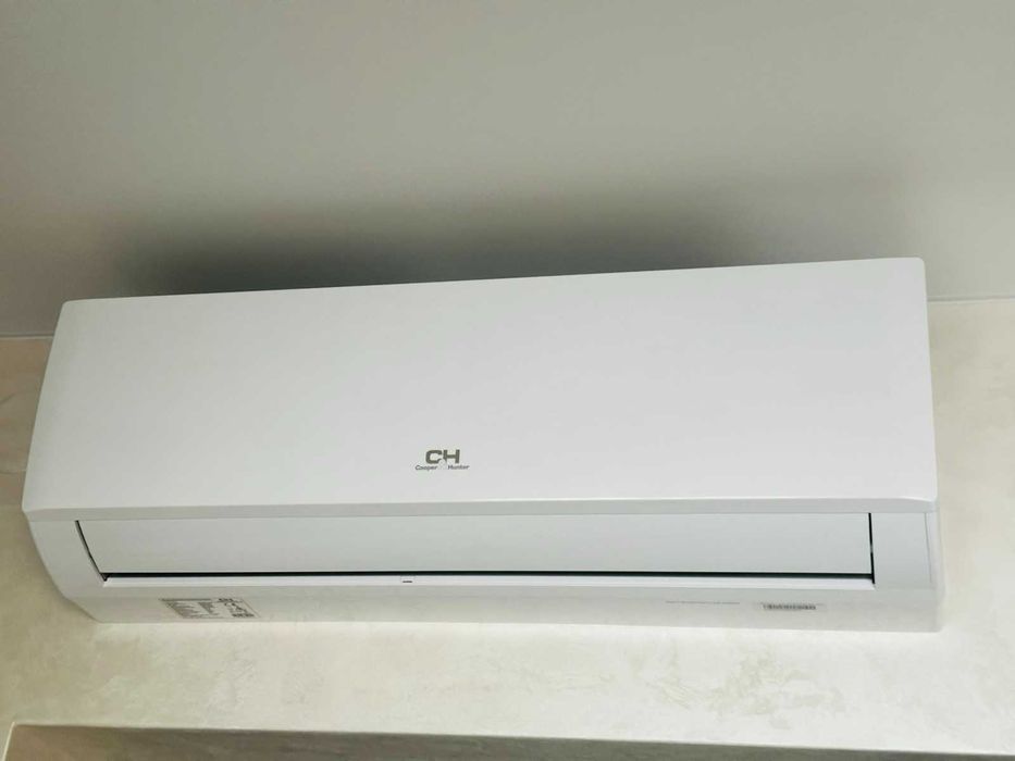 Новобудова,Стрийська Ц "ФАБРІК",Авкапарк, Автовокзал. Кінг Крос центр.