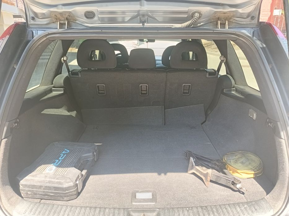 Mitsubishi Lancer 2006 1.6 газ/бенз
