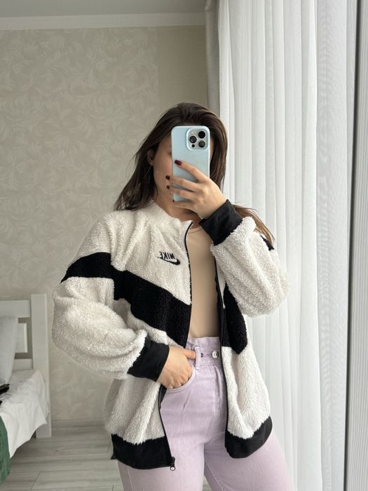 Пакет веще за 500 грн (13 позиций)