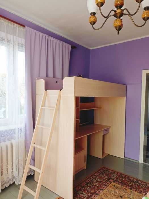 Meble młodzieżowe