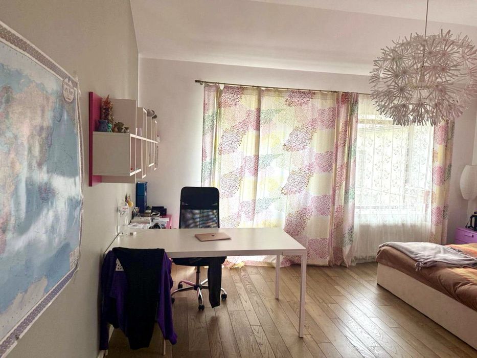 House by the address (area 316 m²) - Atlanta.ua - photo 21