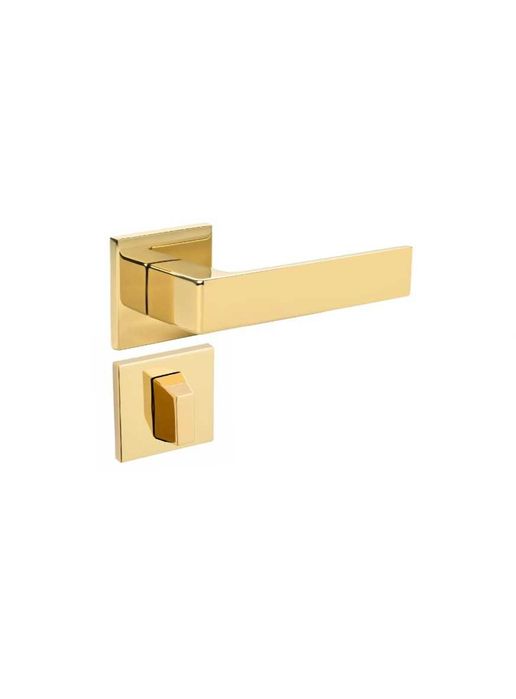 Nowe klamki Apollo Fit Kaf G00