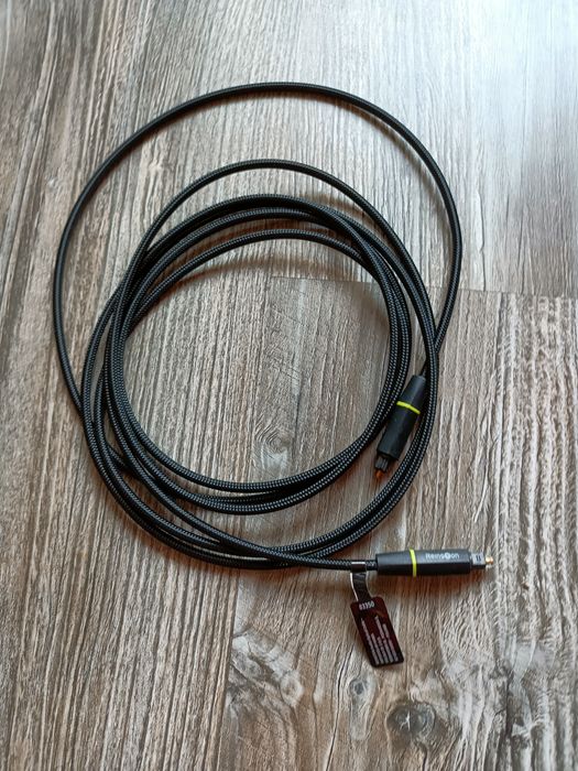 Kabel reinston 83350 komputerowy