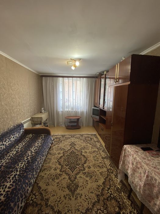 Продаж будинку,Шепеля(старе місто)