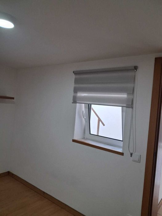 Arrenda-se Moradia M3 + 1  em Pereira