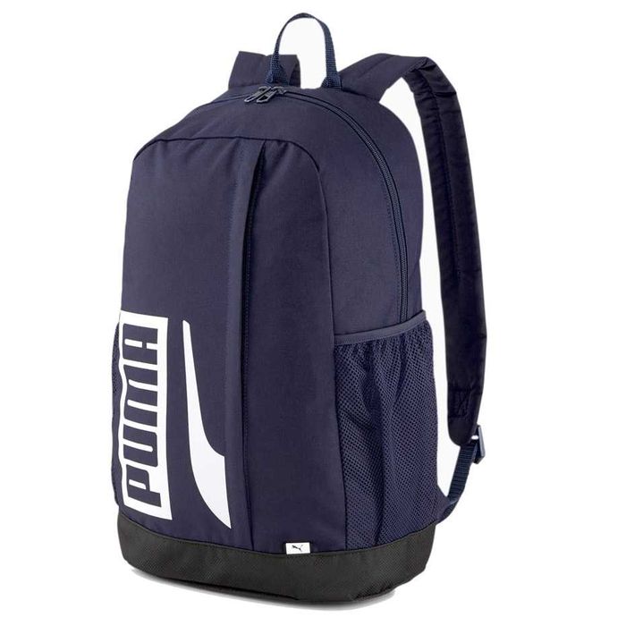 Plecak PUMA Plus II 075749. Nowy !!