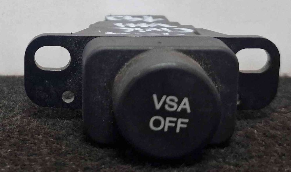 Botão / Interruptor ESP - HONDA CIVIC VIII Hatchback