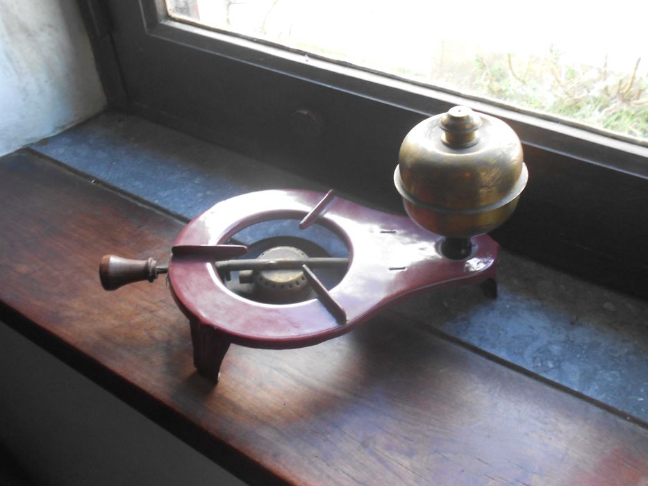 Fogao a petroleo Sunflower fogao a alcool querosene