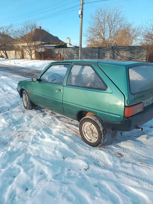 На повному ходу ,